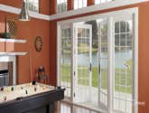 Photos by A&A Construction Co #1