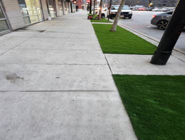 Photos by Rafael Landscaping Inc #15