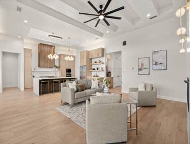 Photos by Vistabella Homes #1