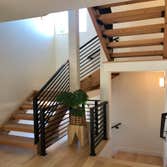 Exterior and Interior Painting change siding.