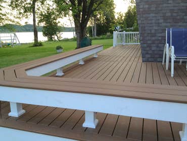 Renew it-Decks