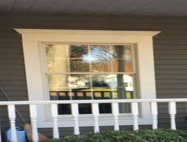 Photos from Alcon Home Services