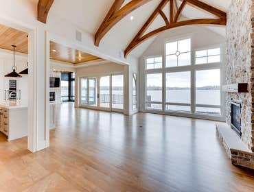 Home Remodeling in San Jose CA