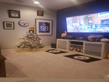 Photos by Bubbas Home Improvements #1