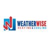 WeatherWise Heating & Cooling, Inc. logo