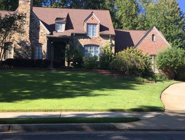 Photos by EGH=Engineered Green Home LLC #1