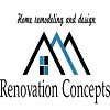 Kc Renovation Concepts, LLC logo