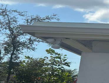 Photos by Coast Flow Seamless Gutters LLC #1
