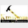 Lloyd King logo