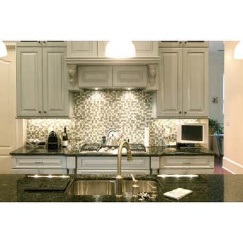 The Kitchen, Bathroom & Flooring Store