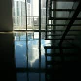Concrete Master USA