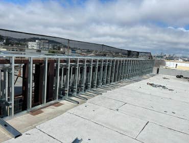 Photos by Am Construction #3