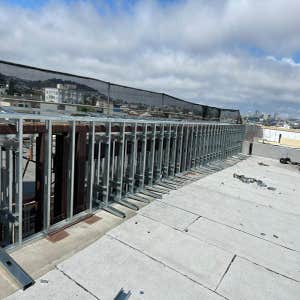 Photos by Am Construction #3