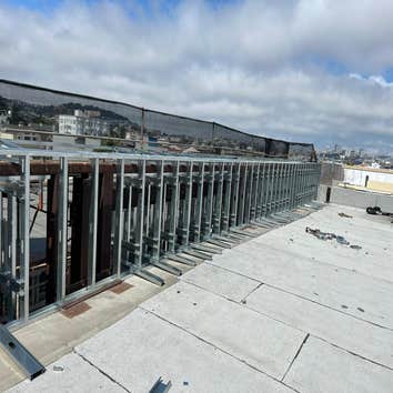 Photos by Am Construction #3
