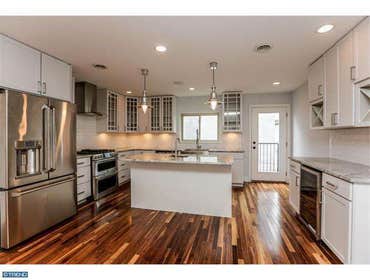 Photos by Matan LLC #1 Complete renovation, 2 bed 2.5 bath