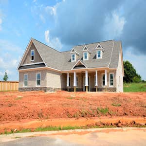 Photos by Berkeley Construction Group, Inc #2