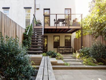 Photos by Brook Landscape Inc #1