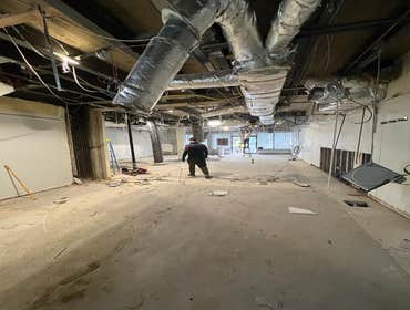 Photos by Bowers Construction #2