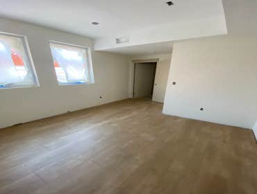 Photos by Live With Us LLC #1 4 units new construction