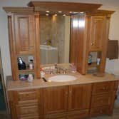 Photos by Riverview Properties of Edison LLC #1