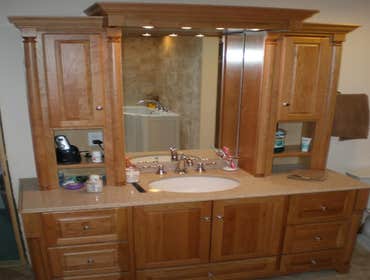 Photos by Riverview Properties of Edison LLC #1