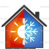 Waynes HVAC LLC logo
