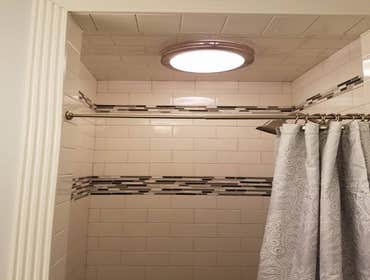 Photos from Suits Home Services