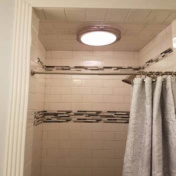 Photos from Suits Home Services
