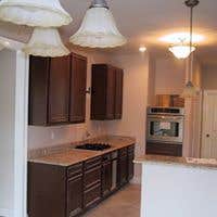 Photos from Rj Champagne Construction LLC