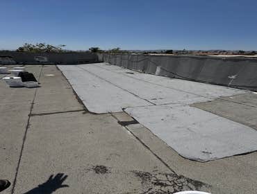 Photos by Roofing Heights #1