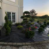 Photos by Blue Leaf Landscaping #4