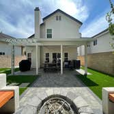 Build Up Remodeling Inc
