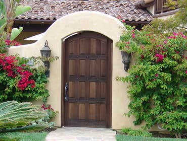 Photos from Rancho Santa Fe Craftsman Inc
