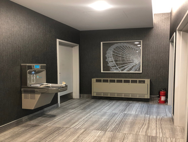 Photos by Apex Construction Group #1