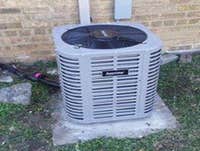 Photos by Maximum Heating and Air Conditioning #2