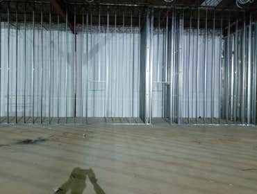 Complete Jobs Ik Drywall your perfect contractors