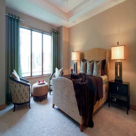 Photo(s) from Parent Builders Inc