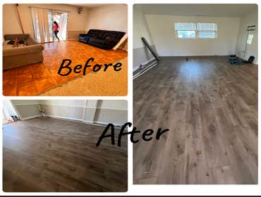 Photos by Calel Remodelin LLC #1