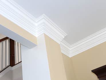 Photo(s) from Spartan Contractors, Inc.
