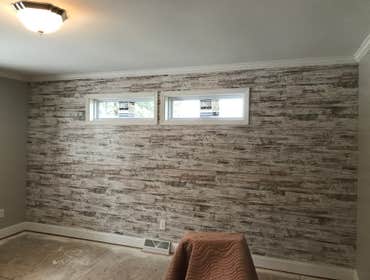 Photos by Pmp Carpentry #1