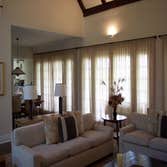 Photos Our company sets out to add visual appeal and value to the exterior and interior of your home. We believe in giving our personal attention to ev