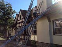 Photos from Kenneth Wallace Painting and Contracting