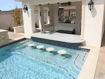 Photos by Adams Pool Solutions #1