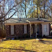 Photos from ABC Roofing & Repair