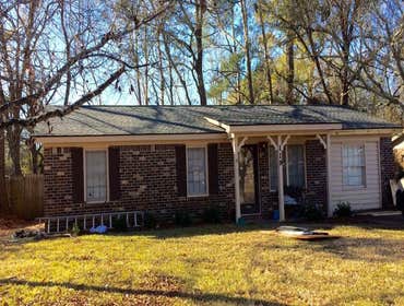 Photos from ABC Roofing & Repair