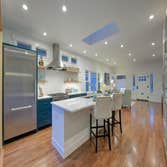 Photos by Ammirato Construction Inc #1