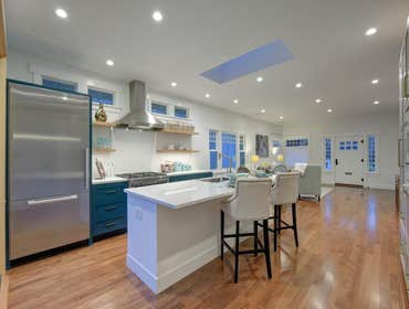 Photos by Ammirato Construction Inc #1