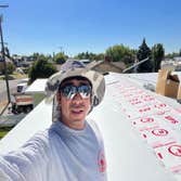 Photos by Julio’s Roofing #3