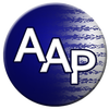 Atlantic Aluminum Products Inc logo