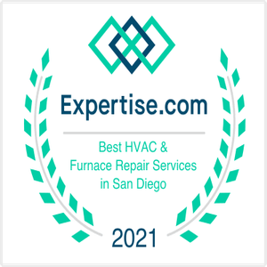 Hamel's Air Conditioning & Heating Inc